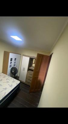 Puerto Seguro Center Appartement | AP Alcântara