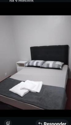 Tramandai Appartement | Ap confortável
