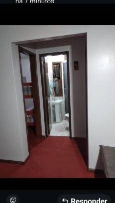 Tramandai Appartement | Ap confortável
