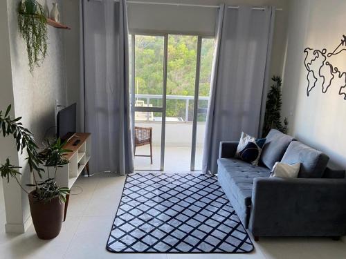 Santa Lucia Appartement | AP confortável e bem localizado