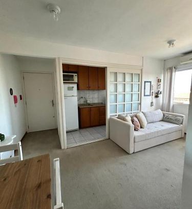 Centro Appartement | Ap da Maria