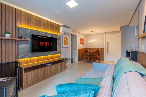 Vila Suzana Appartement | Ap excelente Caracol - @stayhousetemporada