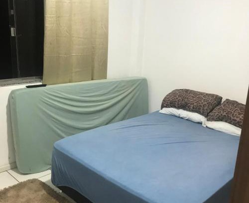 Carazinho Appartement | Ap para expodireto cotrijal