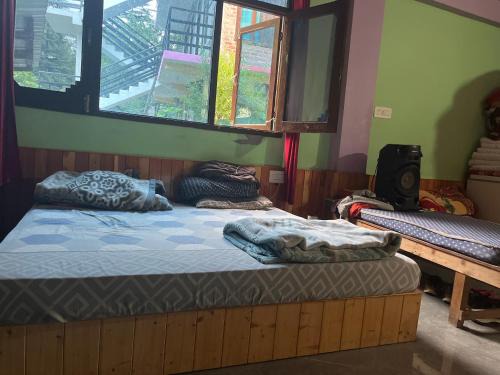 Amritsar Appartement | AP People