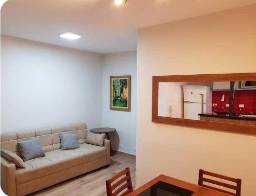 Bela Vista Appartement | AP PRÓXIMO PAULISTA E FREI CANECA