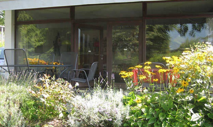 Steindorf am Ossiacher See Appartement | Apartment 3 - Guesthouse Bulfon