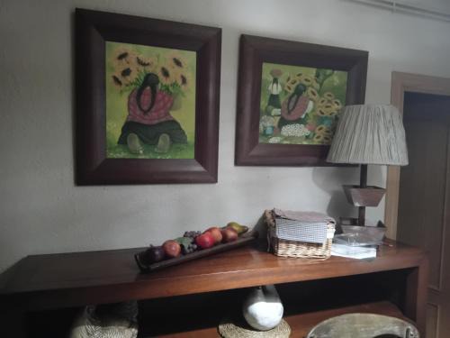 Ribes De Freser Appartement | Aparhotel EL POMER
