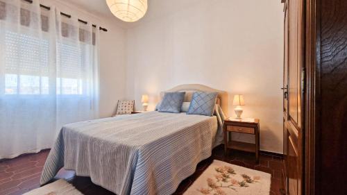 Tunes Appartement | Apart Alfarrobinha - T2 - BY BEDZY
