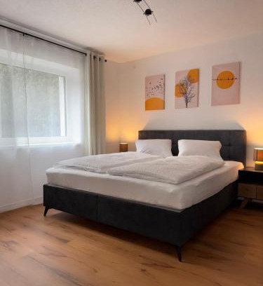 Imst Appartement | Apart Alpenglow Imst