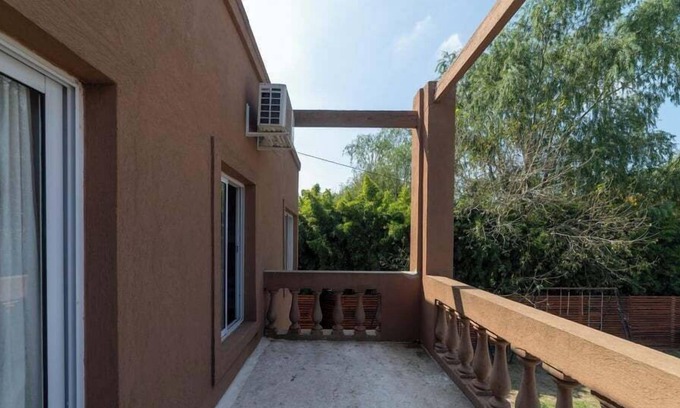 La Union Appartement | APART BUENOS AIRES EZEIZA