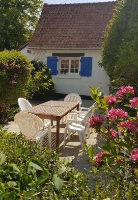 Tingry Appartement | Apart - Country at Tingry