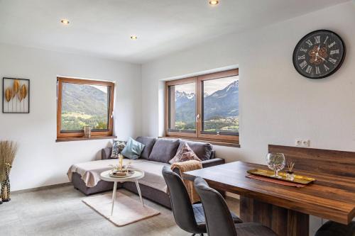 Imst Appartement | Apart Elias
