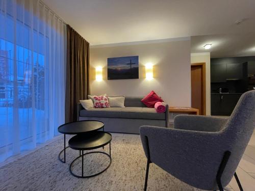 Mieming Appartement | Apart-Elisabeth