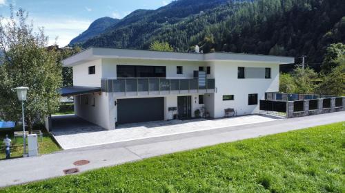 Schoenwies Appartement | Apart Emilia
