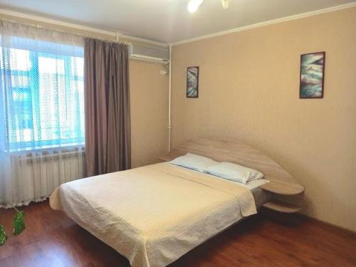 Kirovograd Appartement | Apart Gagarina 12