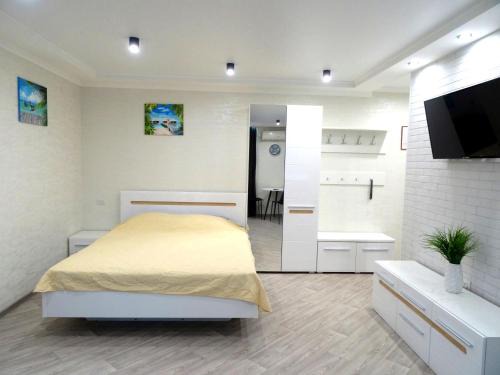 Kirovograd Appartement | Apart Gagarina 7