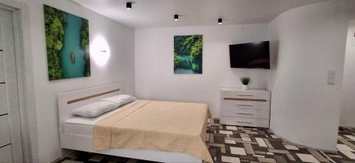 Kirovograd Appartement | Apart Gagarina