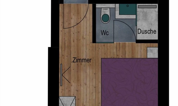 See Appartement | Apart Gstrein - Ski-In & Ski-Out