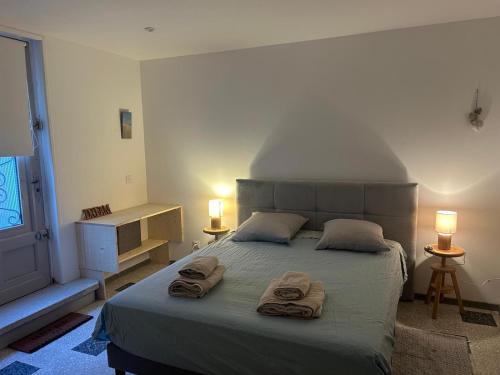 La Liviniere Appartement | APART'HOTEL feng shui