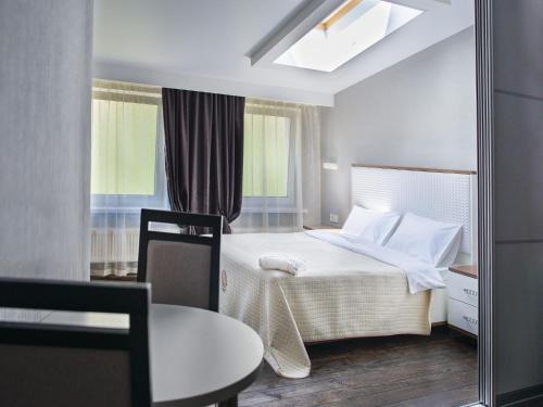 Odessa City Center Appartement | Apart Hotel Kvartira 1
