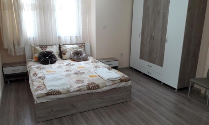 Kardzhali Province Appartement | Apart Magic