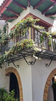 El Roc de Sant Gaieta Appartement | Apart Roc St Gaietà