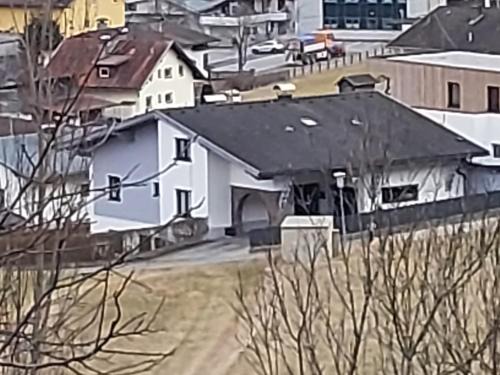 Tarrenz Appartement | Apart Silvia