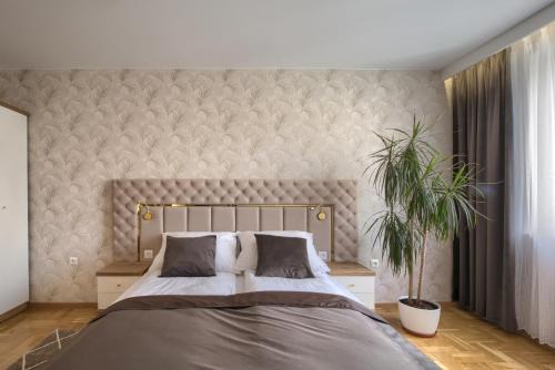Wadowice Appartement | Apart-Wita