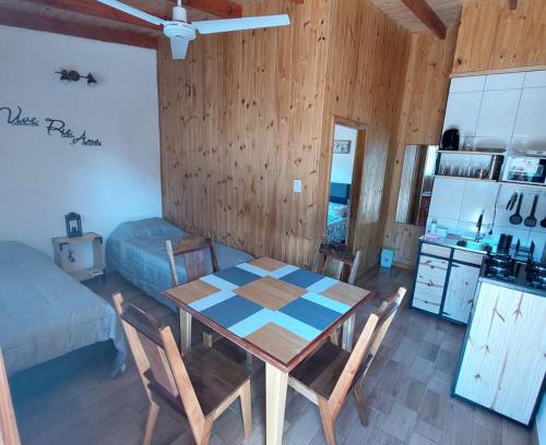 Puerto Iguazu Appartement | Apart ysyry guazu