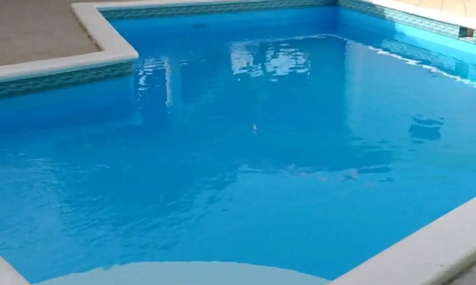 Ensanche Isabelita Appartement | Aparta Hotel Doña Ana 1-A