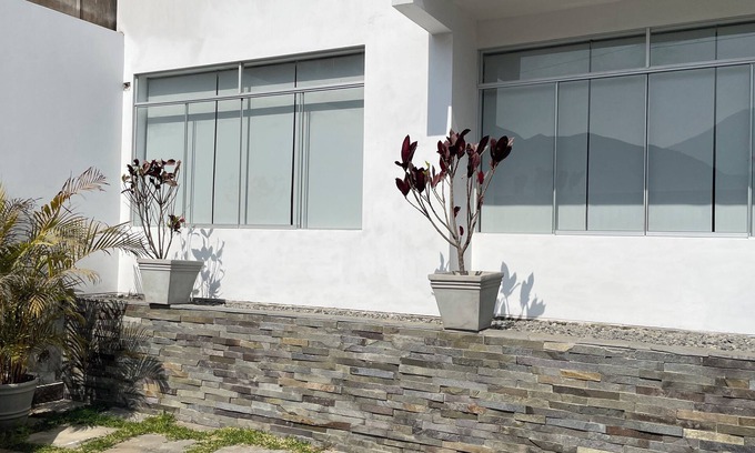 Villa El Salvador Appartement | Apartamentos Privados A1