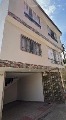 San Gil Appartement | ApartahotelVacacionalSangil