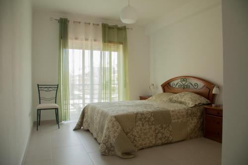 Vila Real Santo Antonio Appartement | Apartamento Urbanização Aurora Rio