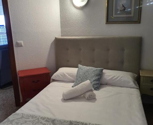 San Jose de La Rinconada Appartement | Apartamento en San José - Rinconada II