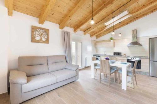 Villarroya de los Pinares Appartement | Apartamentos El Mirador