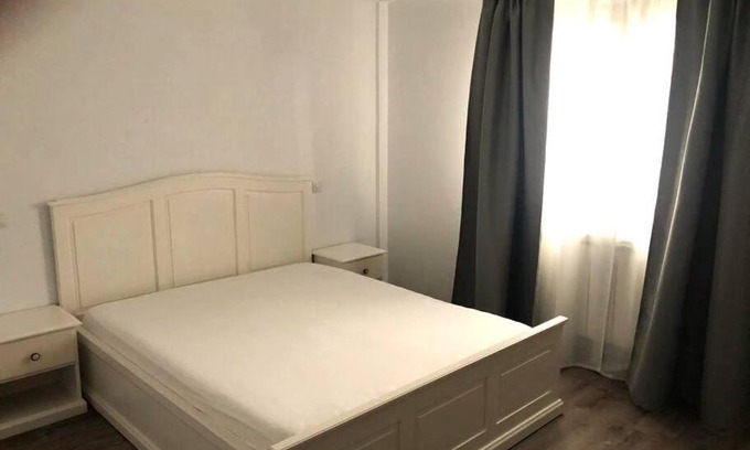 Iasi Appartement | Apartament în regim hotelier