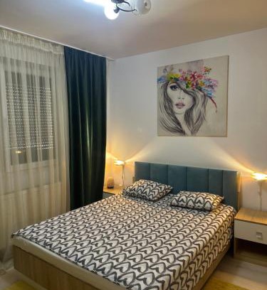 Pantelimon Appartement | Apartament în regim