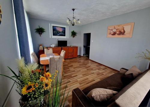 Dzierzoniow Appartement | Apartament Świdnicka