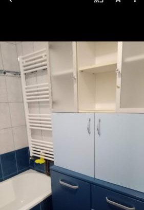 Bistrita Appartement | Apartament 2 camere