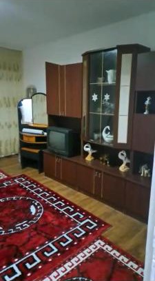 Vulcan Appartement | Apartament 2 camere