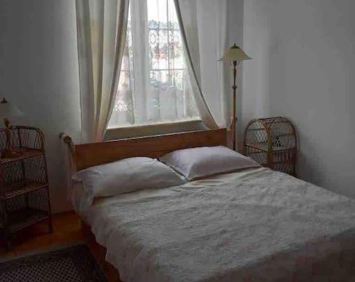 Łowicz Appartement | Apartament 65 m2 w centrum Łowicza