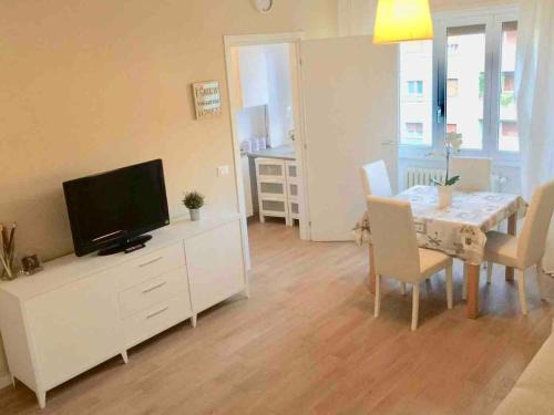 Cagnola Appartement | Apartament 76 mt2 Milano fiera city self check-in