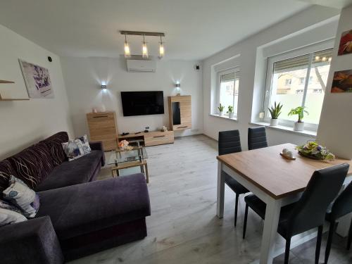 Glogowek Appartement | Apartament Ada