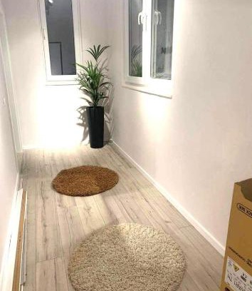 Tirana Appartement | APARTAMENT