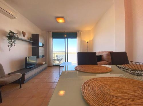 L'Eucaliptus Appartement | Apartament Arrossar