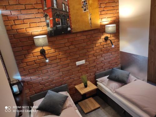 Stronie Slaskie Appartement | Apartament Aurora Kletno