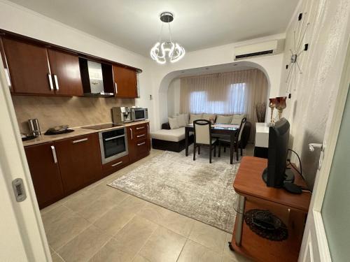 Pazardzik Appartement | Apartament Avangard