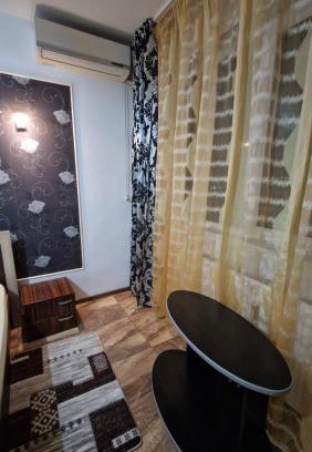 Galati Appartement | Apartament Back