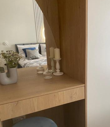 Kielce Appartement | Apartament Bella Ciao