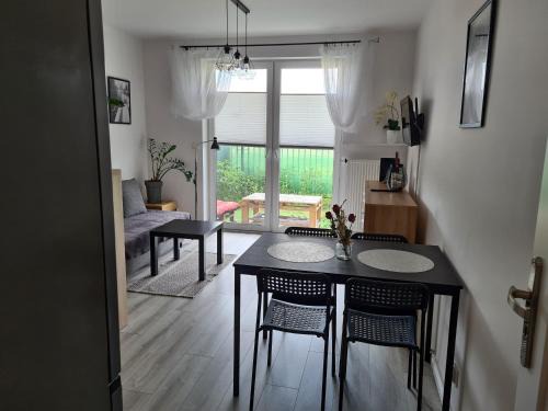 Biala Podlaska Appartement | Apartament Bema II